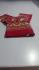 BEDSHEET JAIPUR PRINTED 90X108 2 PILLOW COVER